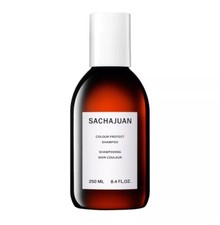 Champú SachaJuan Colour Protect 250 ml 8,4 fl oz