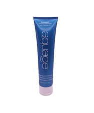 Acondicionador Aquage Sea Extend Silkening Ultimate Color Care 5 oz