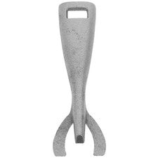 Pinza para olla pinza para cuenco pinza para carne accesorios de cocina para cocina