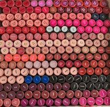 LIQUIDACIÓN!! Color de labios líquido de larga duración LipSense precios bajos - ¡¡ENVÍO GRATUITO!!!