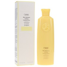 Suero tratamiento fortificante Oribe Hair Alchemy 5,9 oz
