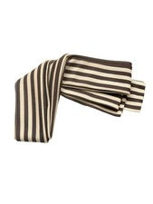Camiseta para mujer a rayas diagonal hombro informal moda top para primavera verano