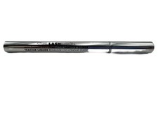 Delineador de ojos líquido potenciador de pestañas Fusion Beauty Stimulash Fusion 0,02 oz (sin caja)