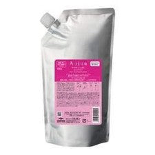 Tratamiento capilar MILBON Aujua QU Quench húmedo 1 kg