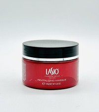 Mascarilla Revetalizante LASIO 4,23 oz/120 g