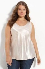 Traje cami Farr West Essentials talla grande