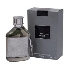 Dumont Paris Nitro Elixir Hombres 3.4 OZ Extrait De Parfum Nuevo Lanzamiento