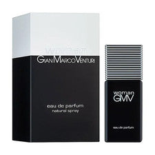 Gian Marco Venturi Mujer Agua Perfumada para Mujer, 30 ml