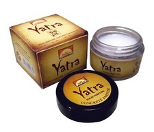 Parimal Yatra Solid perfume 15 grams (Pack of 3)