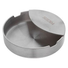 Contenedores de aperitivos Cucharones de sopa Contenedores de cocina Utensilio de encimera