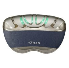 [ya-man] Liftology SP Lift Care Máquina Facial Especializada -Modelo de Alto Grado-