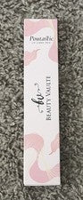 Delineador de labios Beauty Vaulte Poutastic Trio S tonos tamaño completo nuevo en caja