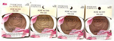 (2) Iluminador Physicians Formula Rose All Day Pétalo Glow TÚ ELIGES TU COLOR