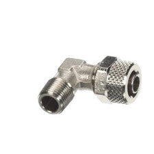 CODO 90 GRADOS 3014470 - Repuesto Original OEM