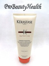 KERASTASE NUTRITIVE FOUNDANT MAGISTRAL 6,8 OZ