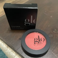 GLO SKIN BELLEZA CREMA RUBOR GUAYABA TAMAÑO COMPLETO / NUEVO EN CAJA - Envío Gratis