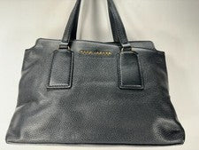 MARC JACOBS NY - NUEVO CON ETIQUETAS $500.00 BHBL, 64 AÑOS EN BEVERLY HILLS CALIFORNIA