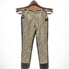 🌻NUEVOS con etiquetas Pantalones Pantalones ajustados al tobillo Entre Amis para hombre talla 32 | $349 al por menor