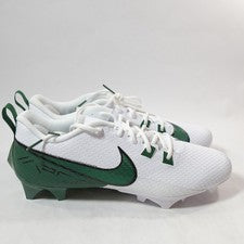 Nike Vapor Edge Speed 360 2 FQ4045-101 para hombre talla 13 nuevo sin caja