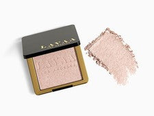 Iluminador LAVAA BEAUTY Grand Glow en dorado 0,12 oz / 3,5 g - NUEVO sellado