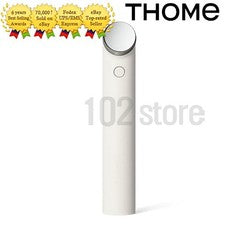 Dispositivo de belleza exclusivo THOME THE GLOW cuidado de la piel en el hogar/sin tarifas en EE. UU./Express