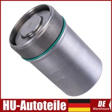 Für Mechatronik DQ200 0AM7 Automatikgetriebe Neu Druckspeicher Speicher