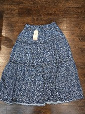 Vestido Mujer Talla Regular Por Cueply Talla XL Nuevo Con Etiquetas