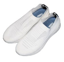 ZAPATO SNEAKER HOMBRE ZAPATO CASUAL LUHTA INTO MR BLANCO T. 43 NUEVO