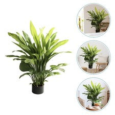 Calcomanías adhesivas para decoración de pared de sala de estar decoración del hogar dormitorio