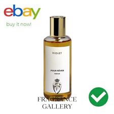 Maison Violet, POUR RÊVER, Perfume 100 ml