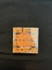 Iluminador Beauty for Certain Cream #08 (topo perlado) NUEVO sellado