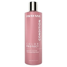 Acondicionador Pravana Color Protect Color Care 11 oz