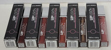 FUSION BEAUTY LIPFUSION Micro Colágeno Labios Color Relámpago Brillo 0.29 OZ ELIGE TONO