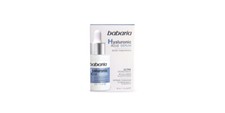 Babaria Hyaluron Serum 30 ml Ultra