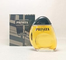 Privata Eau De Cologne De 110 Ml Perfumería Parera Prebarcode.