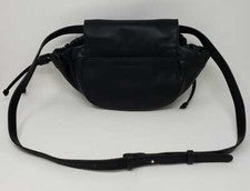 Bolso de mano para mujer French Connection negro de hombro / bandolera FCUK315-518 SD