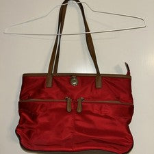 Monedero para mujer Michael Kors