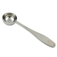 Cuchara Medidora Especias y Otras Especias 10 ml 12,1 * 3,1 cm Auxiliar de Cocina