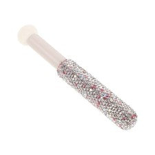 Herramienta de belleza cepillo esponja maquillaje aplicador corrector de setas debajo de los ojos