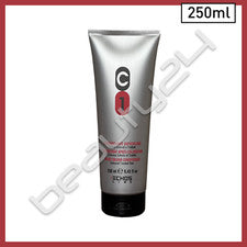 Acondicionador profesional del cabello Echosline Colour Care 250 ml | Hecho en Italia