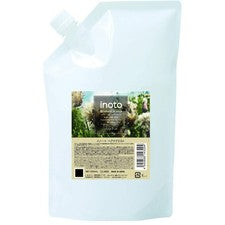 Napula Innote Hair Care Mist 500 ml [Juego de 2]
