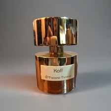 Extracto de perfume Kaff Tiziana Terenzi Extrait De Parfum 100 ml 3,3 fl oz