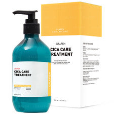 Tratamiento GRAFEN Cica Care 300 ml (10,1 oz)