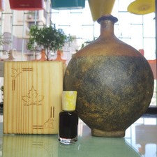 !ATENCIÓN! 45 Años MAJMUA GRASSE 12ML ATTAR PERFUME ACEITE AROMA ENVÍO RÁPIDO