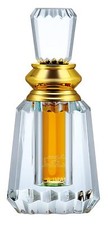 Perfume concentrado Ajmal Oudh Mukhallat 6 ml