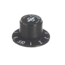 PERILLA, CONTROL FRÍO 47-0120-142 - Repuesto Original OEM