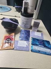 productos capilares para mujer