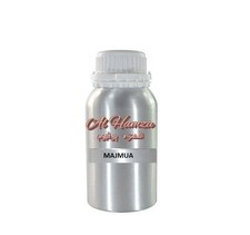 MAJMUA Fragancia Concentrada Clásica Exclusiva Attar Aceite Al Hamza Aceite Perfume