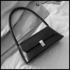Bolsos Bandolera para Mujer Diseño Moda Axilas 2026 Mujer