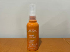Velo protector para el cabello Aveda Sun Care 3,4 oz/100 ml nuevo 100 % auténtico